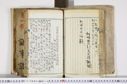 明い010030100004.jpg