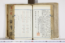 明い010030100005.jpg