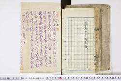 明い010030110003.jpg