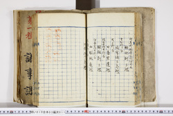 明い010030110006.jpg