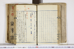 明い010030110007.jpg