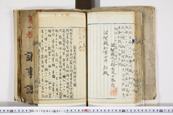 明い010030120004.jpg