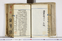 明い010030120007.jpg
