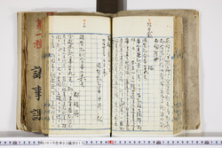 明い010030130002.jpg