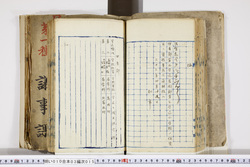 明い010030150002.jpg