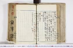 明い010030160002.jpg