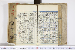 明い010030170002.jpg
