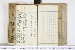 明い010030170003.jpg