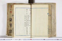 明い010030190003.jpg