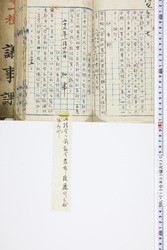 明い010030200003.jpg
