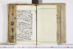 明い010030200006.jpg