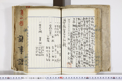 明い010030200007.jpg