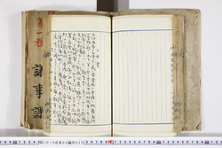 明い010030200008.jpg