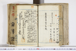 明い010030200010.jpg