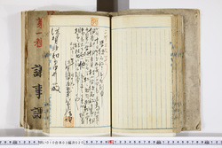 明い010030200011.jpg