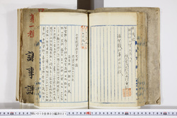 明い010030210004.jpg