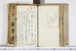 明い010030210009.jpg