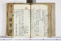 明い010030250002.jpg