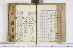 明い010030270003.jpg