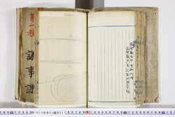 明い010030270005.jpg
