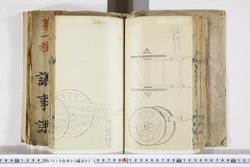 明い010030270006.jpg