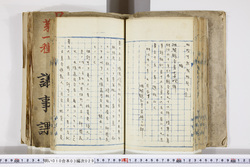 明い010030290002.jpg