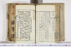 明い010030300002.jpg