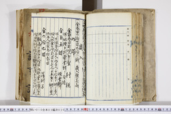 明い010030300007.jpg