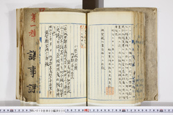 明い010030300009.jpg