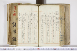 明い010030310004.jpg