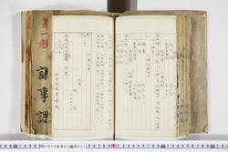 明い010030310006.jpg