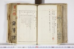 明い010030310007.jpg