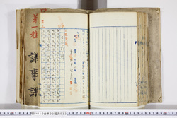 明い010030320003.jpg