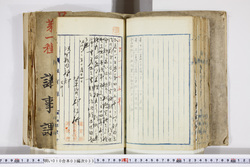 明い010030330003.jpg