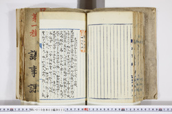 明い010030330004.jpg