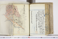 明い010030330005.jpg