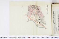 明い010030330006.jpg