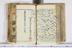 明い010030330010.jpg