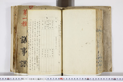 明い010030350008.jpg