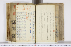 明い010030350010.jpg