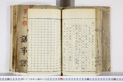 明い010030360004.jpg