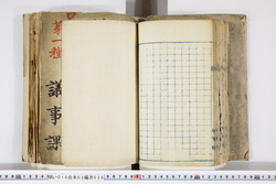 明い010030380003.jpg