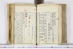 明い010040010002.jpg