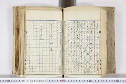 明い010040010004.jpg