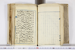 明い010040010008.jpg