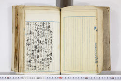 明い010040010011.jpg