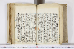 明い010040010012.jpg