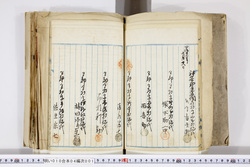 明い010040010013.jpg