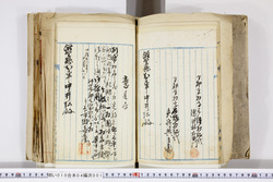 明い010040010014.jpg