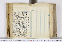 明い010040010015.jpg